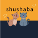 shushaba