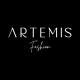artemis fashion01
