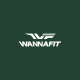 Wannafit Indonesia