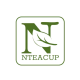 NETACUP - BÌNH GIỮ NHIỆT