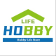 HOBBY LIFE Store 2