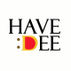 Havedee.shop