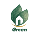 Green shop 1582001630