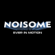 Noisome