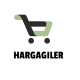 HargaGiler