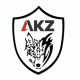 AKZ PH