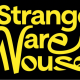 Strange Warehouse