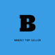 Bakrie Top Seller