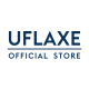 UFLAXE