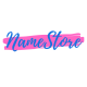 NameStore