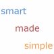 Smart Made Simple SG