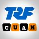 TRF Sumber CUAN19