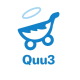 Quu3