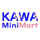 คาวะ มินิมาร์ท