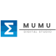 Mumu Digital Studio