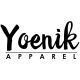 Yoenik Apparel