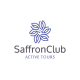 Saffronclub VN Store