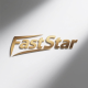 FastStar