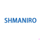 SHMANIRO