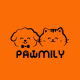 PAWMILY