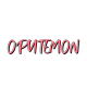 OPUTEMON