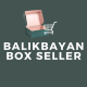 BalikbayanBoxSeller