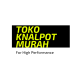 Toko Knalpot Murah