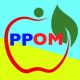PPOM SHOP