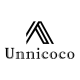 Unnicoco