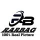 Rarbag