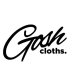 GOSH CLOTH