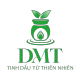 Tinh Dầu Thiên Nhiên DMT