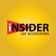 Insider Car Accessories