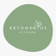 Ketogenius Kitchen