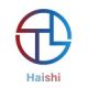 haishi6
