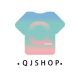 QJshop