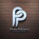 Pasar Patiunus Fashion 