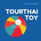 Tourthaitoy