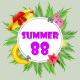 summer88