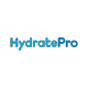 HydratePro