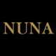 NunaCo