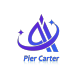 Pier Carter