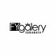 FygalerySurabaya