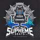 Supreme Seats
