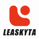 Leaskyta shop