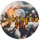 Lightinglow-PH