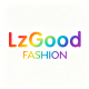 LzGood Fashion Store