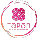 Tapan Beauty Store