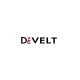 DEVELT