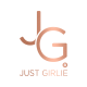 JUST GIRLIE